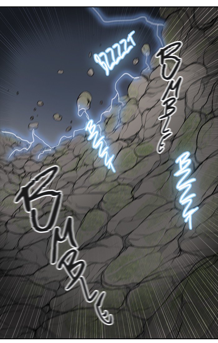 Tower of God, Chapter 377 image 57